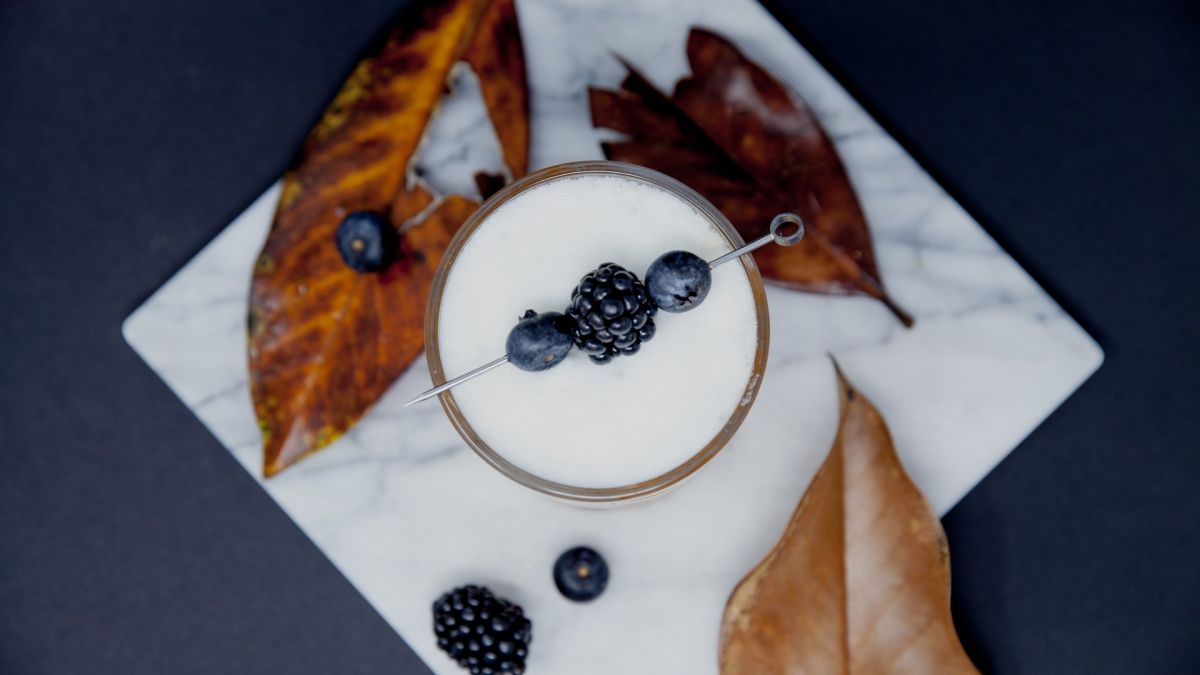 Halloween Sour