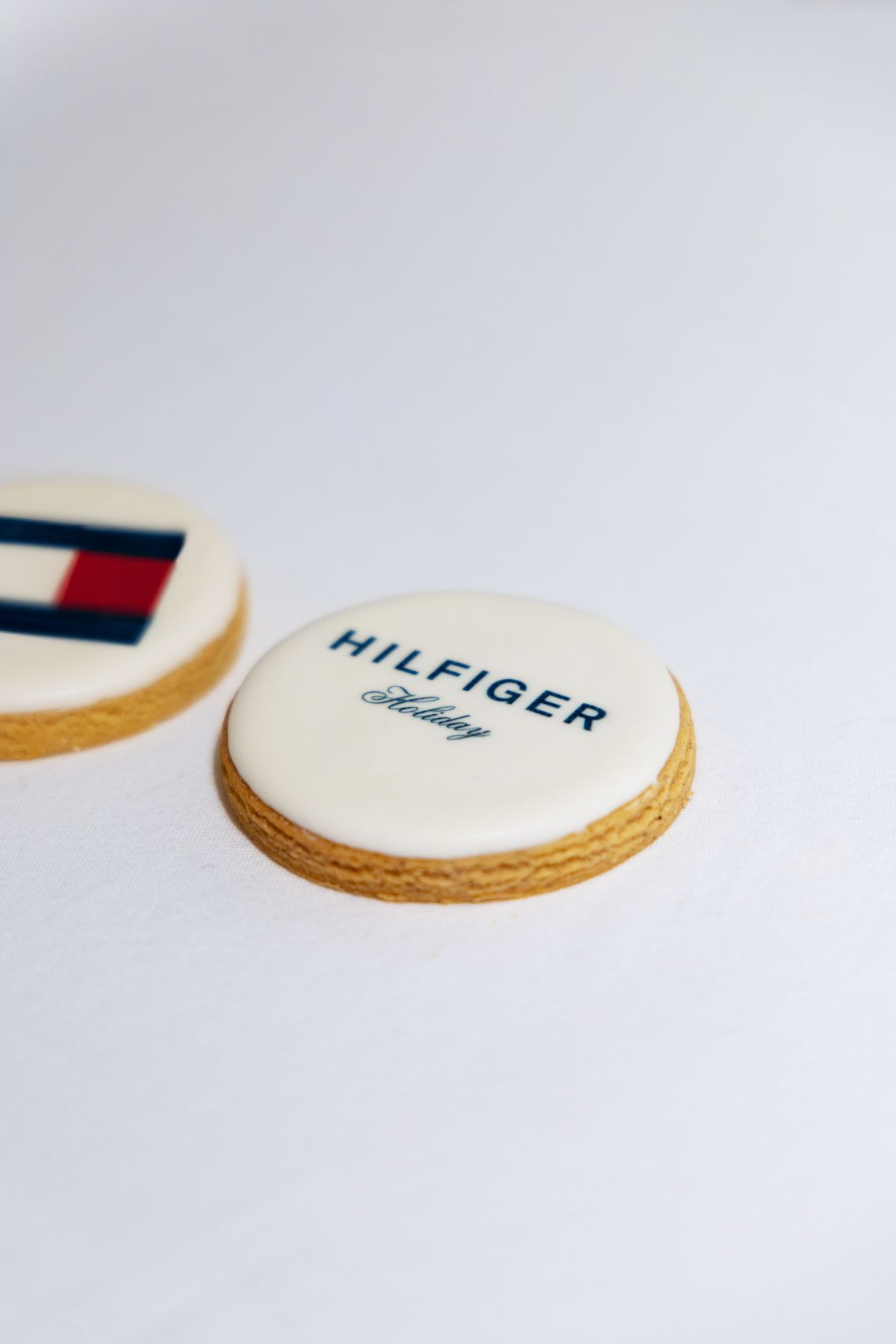 Hilfiger Holiday&nbsp; 